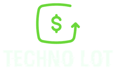 Techno Lot
